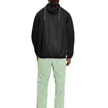 Kurtka męska On Ultra Jacket czarny
Kurtka męska On Ultra Jacket czarny