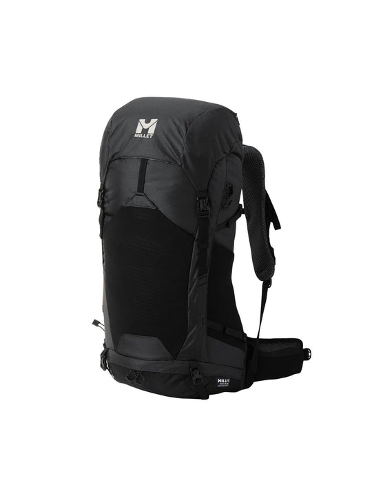 Plecak MILLET Seneca Air 40 czarny
Plecak MILLET Seneca Air 40 czarny