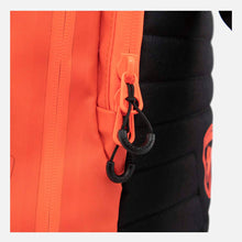 Plecak ROSSIGNOL Commuters Bag 25L Hot Red hot red - TU - Adventure Sports
Plecak ROSSIGNOL Commuters Bag 25L Hot Red hot red - TU - Adventure Sports