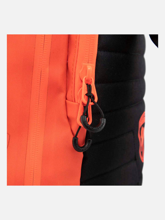 Plecak ROSSIGNOL Commuters Bag 25L Hot Red hot red - TU - Adventure Sports
Plecak ROSSIGNOL Commuters Bag 25L Hot Red hot red - TU - Adventure Sports