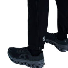 Spodnie damskie On Core Pants czarny
Spodnie damskie On Core Pants czarny