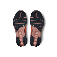 Buty trailowe On Cloudsurfer Trail - pomarańczowy
Buty trailowe On Cloudsurfer Trail - pomarańczowy