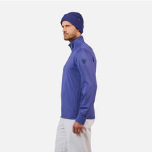 Bluza męska ROSSIGNOL MID LAYER STRETCH HZ niebieska
Bluza męska ROSSIGNOL MID LAYER STRETCH HZ niebieska