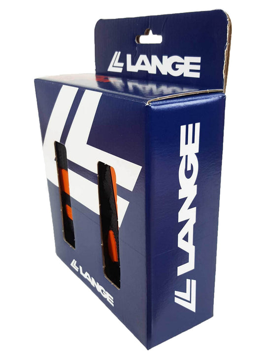 GRIPWALK LANGE Kit Gripwalk Soles-No Arch- 1P
GRIPWALK LANGE Kit Gripwalk Soles-No Arch- 1P