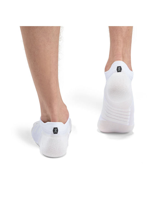 Skarpety do biegania ON RUNNING Performance Low Sock biały
Skarpety do biegania ON RUNNING Performance Low Sock biały