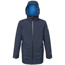 Parka MILLET M CHAMONIXARM Parka
Parka MILLET M CHAMONIXARM Parka