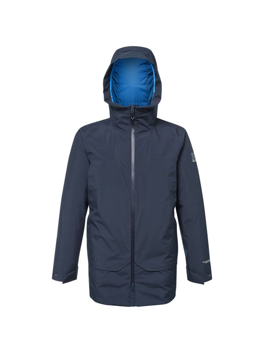 Parka MILLET M CHAMONIXARM Parka
Parka MILLET M CHAMONIXARM Parka