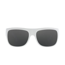 Okulary przeciwsłoneczne POC Want cat. 3 biały Clarity Universal/Sunny Grey
Okulary przeciwsłoneczne POC Want cat. 3 biały Clarity Universal/Sunny Grey