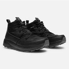 Buty męskie Rossignol Rossi Resort Wp Black 2.0 czarny - sportowe - Adventure Sports
Buty męskie Rossignol Rossi Resort Wp Black 2.0 czarny - sportowe - Adventure Sports