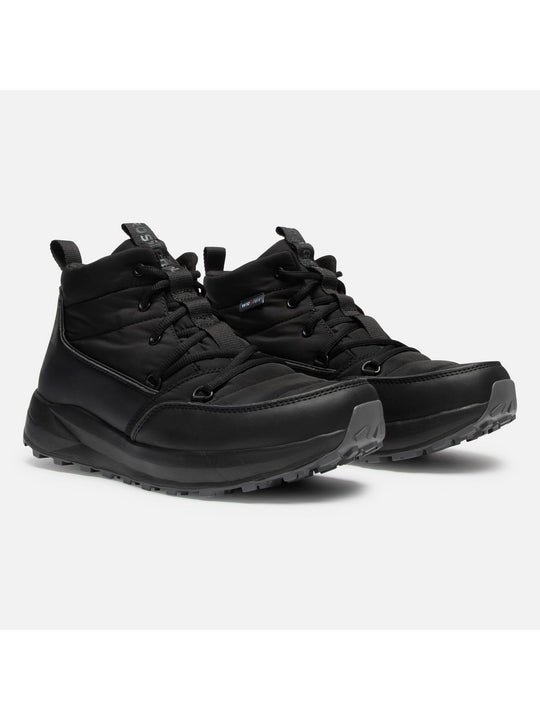 Buty męskie Rossignol Rossi Resort Wp Black 2.0 czarny - sportowe - Adventure Sports
Buty męskie Rossignol Rossi Resort Wp Black 2.0 czarny - sportowe - Adventure Sports