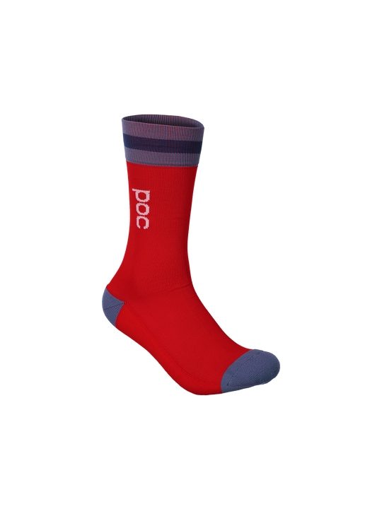 Skarpety Rowerowe POC ESSENTIAL MID LENGTH - Adventure Sports
Skarpety Rowerowe POC ESSENTIAL MID LENGTH - Adventure Sports