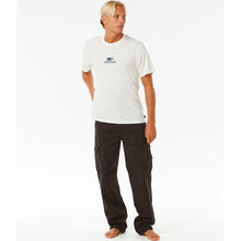 Spodnie męskie RIP CURL Classic Surf Trail Cargo Pant czarne
Spodnie męskie RIP CURL Classic Surf Trail Cargo Pant czarne