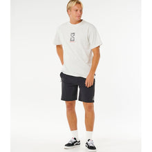 Koszulka męska RIP CURL Search Gear Tee biała
Koszulka męska RIP CURL Search Gear Tee biała