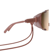 Okulary rowerowe POC Devour Ultra różowy - TU - Adventure Sports
Okulary rowerowe POC Devour Ultra różowy - TU - Adventure Sports