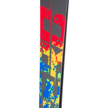 Narty ROSSIGNOL HERO Athlete FIS SL Factory 165 LTD (R22) + wiązania LOOK SPX 12 ROCKERACE Signature - Adventure Sports
Narty ROSSIGNOL HERO Athlete FIS SL Factory 165 LTD (R22) + wiązania LOOK SPX 12 ROCKERACE Signature - Adventure Sports