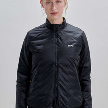Kurtka damska POC W's POC Lite Padded Jacket czarny
Kurtka damska POC W's POC Lite Padded Jacket czarny