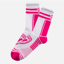 Skarpety rowerowe Rossignol W Mtb Socks różowy - Adventure Sports
Skarpety rowerowe Rossignol W Mtb Socks różowy - Adventure Sports