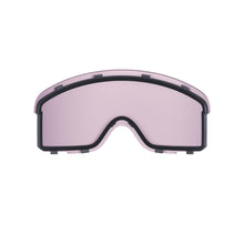 Szyba do gogli POC Nexal Mid - Clarity Highly Intense/Low Light Pink - Cat.1
Szyba do gogli POC Nexal Mid - Clarity Highly Intense/Low Light Pink - Cat.1