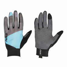 Rękawice rowerowe NORTHWAVE Air LF Woman niebieski - Rękawiczki - Adventure Sports
Rękawice rowerowe NORTHWAVE Air LF Woman niebieski - Rękawiczki - Adventure Sports