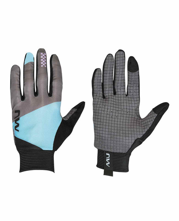 Rękawice rowerowe NORTHWAVE Air LF Woman niebieski - Rękawiczki - Adventure Sports
Rękawice rowerowe NORTHWAVE Air LF Woman niebieski - Rękawiczki - Adventure Sports