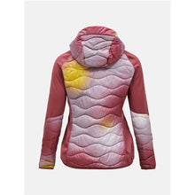 adventuresports kurtka-peak-performance-w-helium-aop-down-hybrid-hood-g80878010-319 tyl
adventuresports kurtka-peak-performance-w-helium-aop-down-hybrid-hood-g80878010-319 tyl