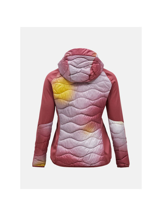adventuresports kurtka-peak-performance-w-helium-aop-down-hybrid-hood-g80878010-319 tyl
adventuresports kurtka-peak-performance-w-helium-aop-down-hybrid-hood-g80878010-319 tyl