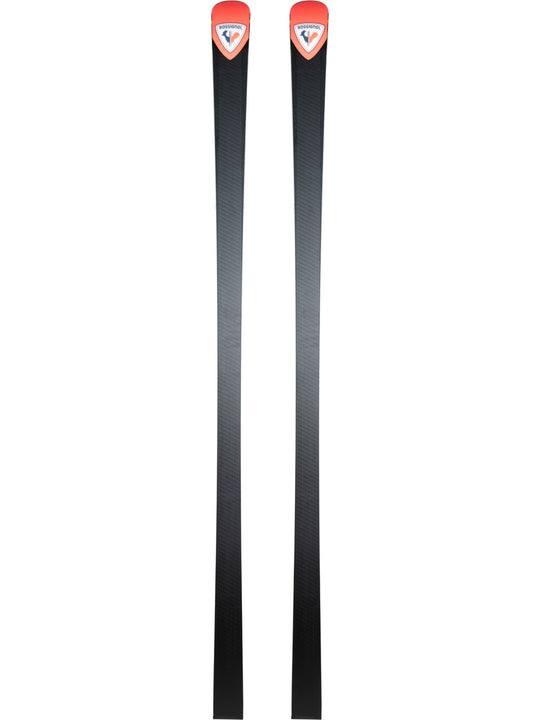 Narty ROSSIGNOL HERO Athlete FIS GS FAC 188 + LOOK SPX15 Rockerace - Adventure Sports
Narty ROSSIGNOL HERO Athlete FIS GS FAC 188 + LOOK SPX15 Rockerace - Adventure Sports