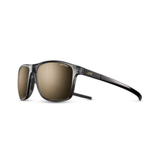 Okulary polaryzacyjne JULBO The Streets czarny | Spectron 3 Polarized - L - Adventure Sports
Okulary polaryzacyjne JULBO The Streets czarny | Spectron 3 Polarized - L - Adventure Sports