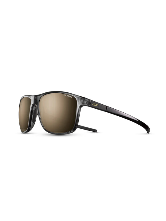 Okulary polaryzacyjne JULBO The Streets czarny | Spectron 3 Polarized - L - Adventure Sports
Okulary polaryzacyjne JULBO The Streets czarny | Spectron 3 Polarized - L - Adventure Sports
