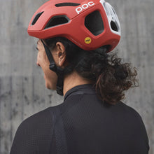 Kask rowerowy POC VENTRAL AIR MIPS - czerwony - Adventure Sports
Kask rowerowy POC VENTRAL AIR MIPS - czerwony - Adventure Sports