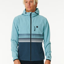 Kurtka RIP CURL Anti Series Elite Jacket niebieski - Adventure Sports
Kurtka RIP CURL Anti Series Elite Jacket niebieski - Adventure Sports