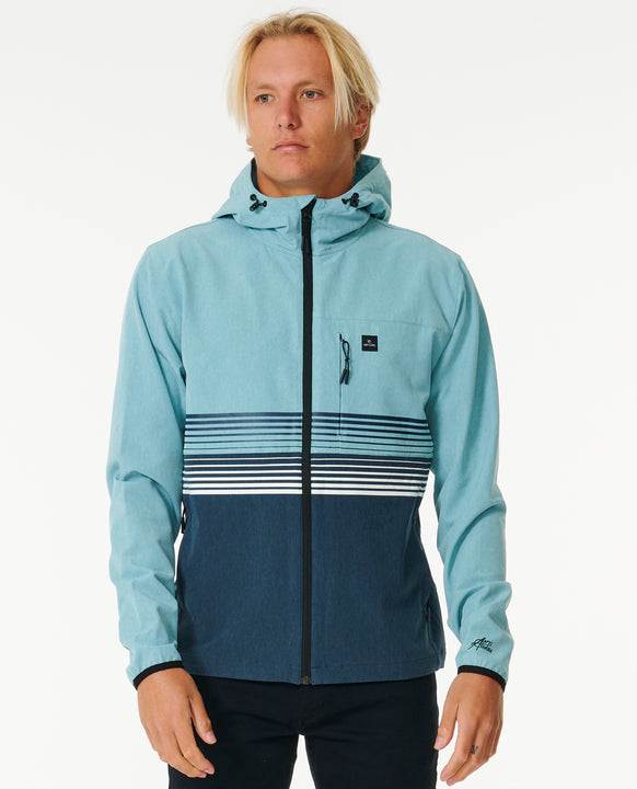 Kurtka RIP CURL Anti Series Elite Jacket niebieski - Adventure Sports
Kurtka RIP CURL Anti Series Elite Jacket niebieski - Adventure Sports