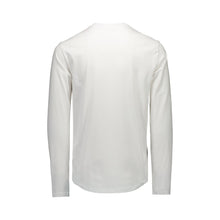 Koszulka longsleeve POC L/S Tee biała
Koszulka longsleeve POC L/S Tee biała
