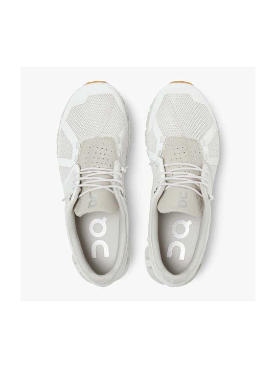 Buty ON RUNNING CLOUD
Buty ON RUNNING CLOUD