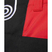 Szorty SAIL RACING Spray Tech Shorts Czerwony - Adventure Sports
Szorty SAIL RACING Spray Tech Shorts Czerwony - Adventure Sports