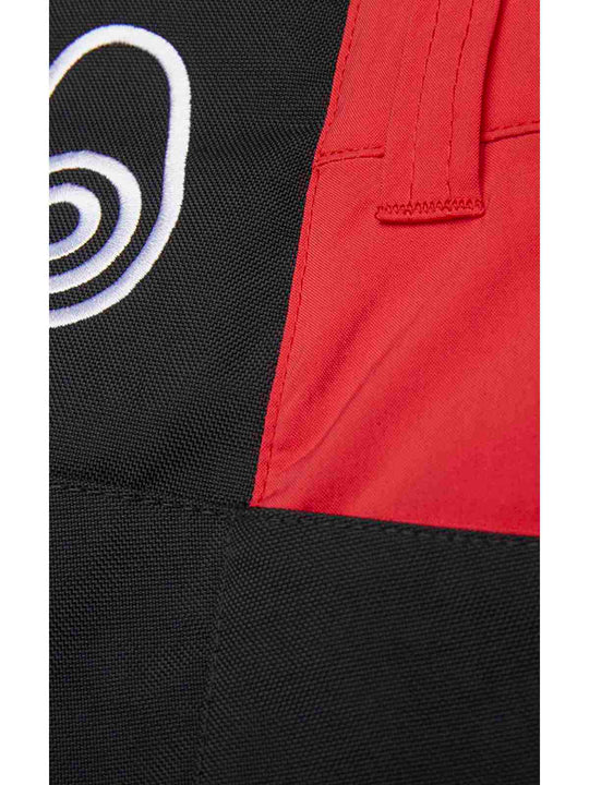 Szorty SAIL RACING Spray Tech Shorts Czerwony - Adventure Sports
Szorty SAIL RACING Spray Tech Shorts Czerwony - Adventure Sports