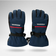 Rękawice narciarskie męskie ROSSIGNOL M Action Ski Gloves R-Shell Dr niebieskie
Rękawice narciarskie męskie ROSSIGNOL M Action Ski Gloves R-Shell Dr niebieskie