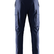 Spodnie SAIL RACING Race Cargo Pant Granatowy - Adventure Sports
Spodnie SAIL RACING Race Cargo Pant Granatowy - Adventure Sports