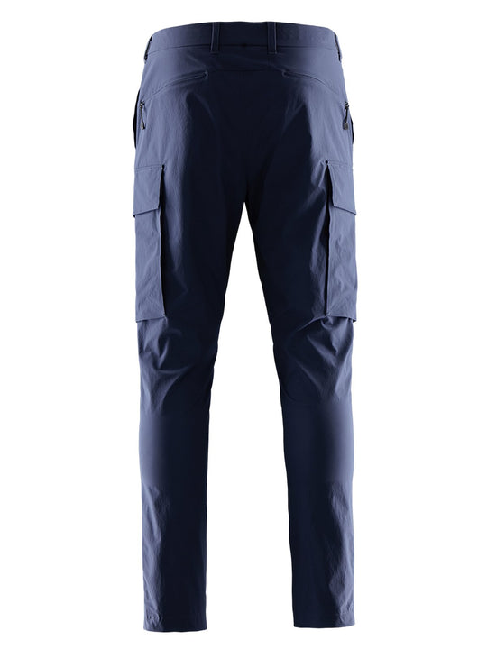 Spodnie SAIL RACING Race Cargo Pant Granatowy - Adventure Sports
Spodnie SAIL RACING Race Cargo Pant Granatowy - Adventure Sports