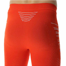 Spodnie termoaktywne UYN Natyon 3.0 Czech Republic Pants Medium
Spodnie termoaktywne UYN Natyon 3.0 Czech Republic Pants Medium