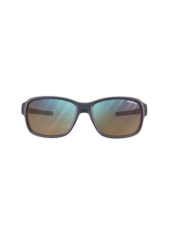 Okulary fotochromowe Julbo Monterosa 2 - niebiesko czerwony | Reactiv Performance cat 2-4 Dl Bleu - M - Adventure Sports
Okulary fotochromowe Julbo Monterosa 2 - niebiesko czerwony | Reactiv Performance cat 2-4 Dl Bleu - M - Adventure Sports