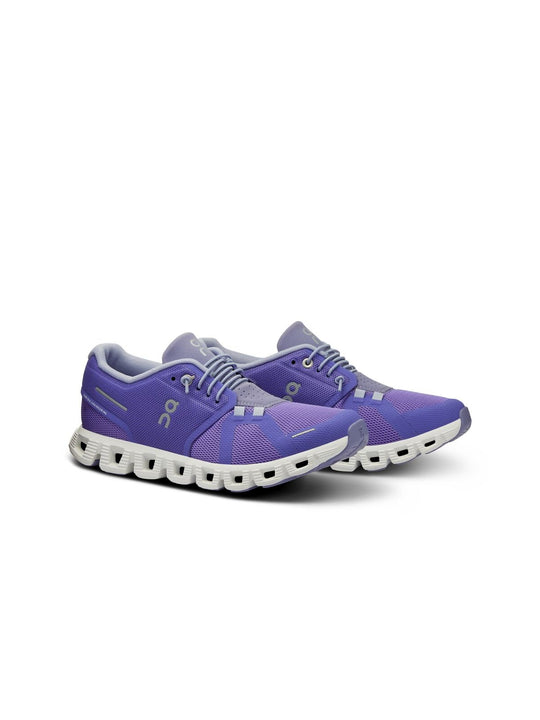 Buty damskie ON RUNNING W Cloud 5 fioletowy
Buty damskie ON RUNNING W Cloud 5 fioletowy