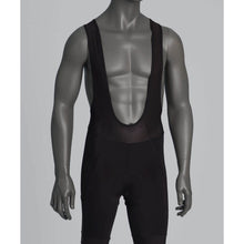 Szorty rowerowe Rossignol Rdb Bib Shorts czarny - Spodenki - Adventure Sports
Szorty rowerowe Rossignol Rdb Bib Shorts czarny - Spodenki - Adventure Sports