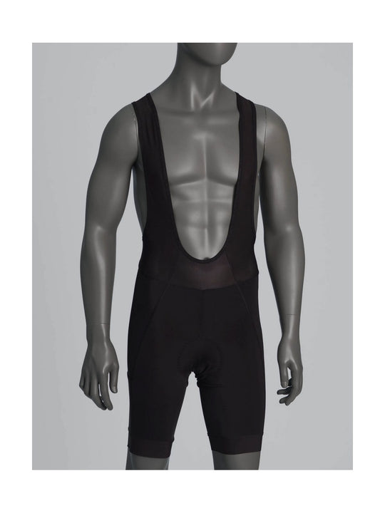 Szorty rowerowe Rossignol Rdb Bib Shorts czarny - Spodenki - Adventure Sports
Szorty rowerowe Rossignol Rdb Bib Shorts czarny - Spodenki - Adventure Sports