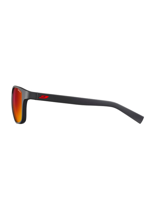 Okulary lifestylowe JULBO POWELL - czarny | Spectron Cat 3 - M - Adventure Sports
Okulary lifestylowe JULBO POWELL - czarny | Spectron Cat 3 - M - Adventure Sports