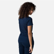 T-Shirt Rossignol W LOGO ROSSI TEE - Koszulka - Adventure Sports
T-Shirt Rossignol W LOGO ROSSI TEE - Koszulka - Adventure Sports