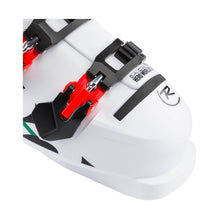 Buty Narciarskie ROSSIGNOL HERO WORLD CUP 90 SC - WHITE - Adventure Sports
Buty Narciarskie ROSSIGNOL HERO WORLD CUP 90 SC - WHITE - Adventure Sports