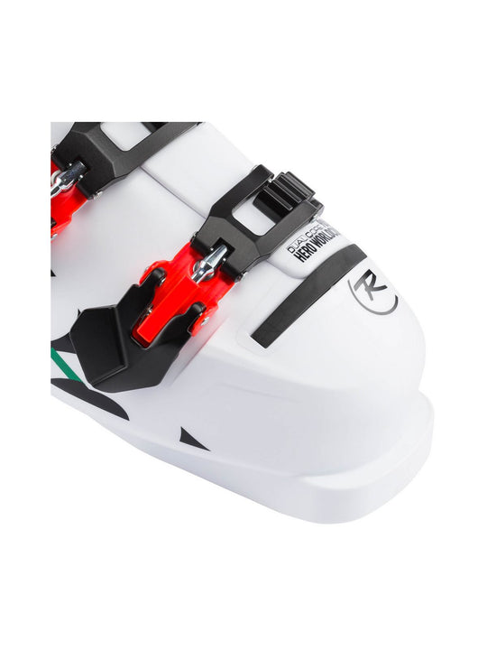 Buty Narciarskie ROSSIGNOL HERO WORLD CUP 90 SC - WHITE - Adventure Sports
Buty Narciarskie ROSSIGNOL HERO WORLD CUP 90 SC - WHITE - Adventure Sports