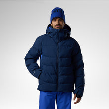 Kurtka narciarska męska ROSSIGNOL M Sizle Insulated Ski Jacket niebieska
Kurtka narciarska męska ROSSIGNOL M Sizle Insulated Ski Jacket niebieska