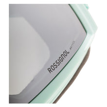 Gogle narciarskie ROSSIGNOL MAGNE’LENS W BLUE
Gogle narciarskie ROSSIGNOL MAGNE’LENS W BLUE